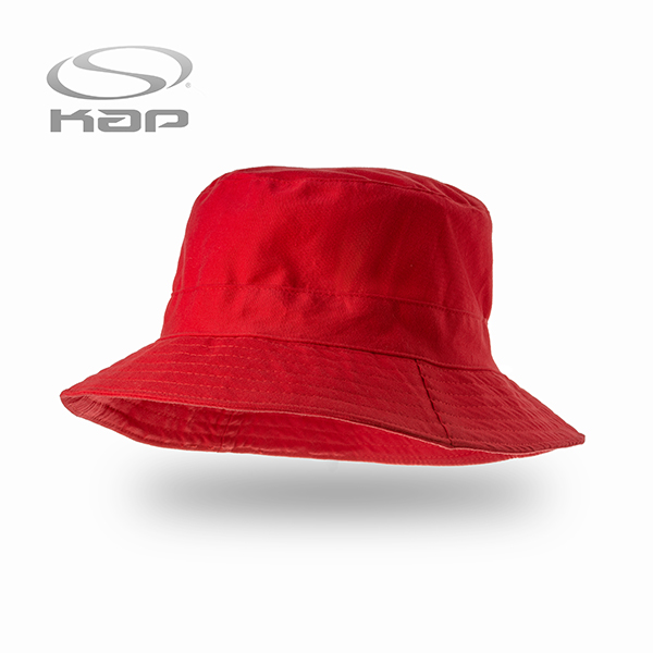 Sombreros pescador - Fábrica de gorras Medellín, gorras
